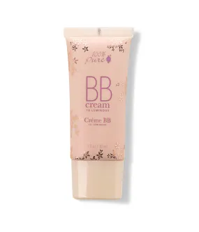 BB Cream