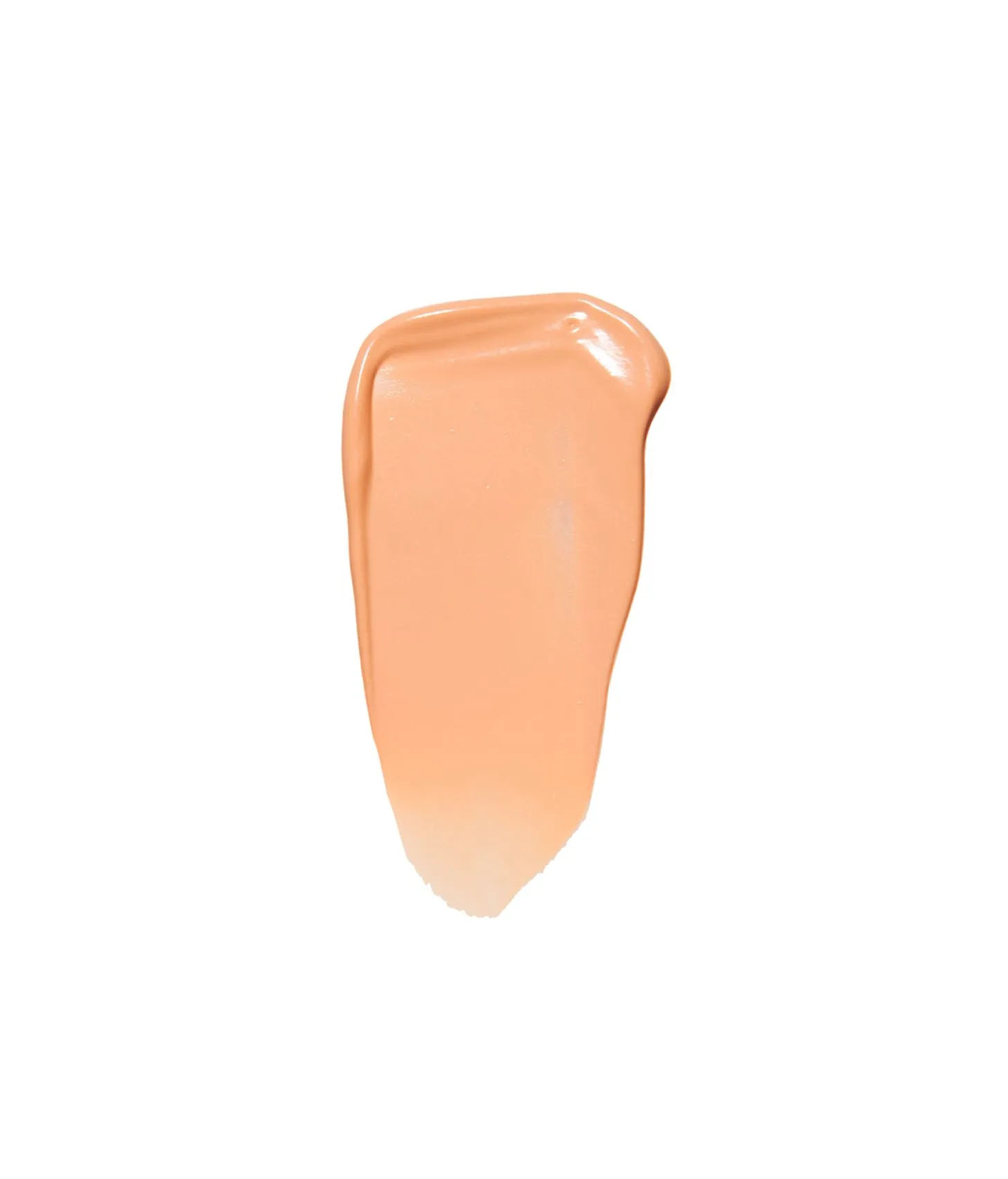 BB Cream
