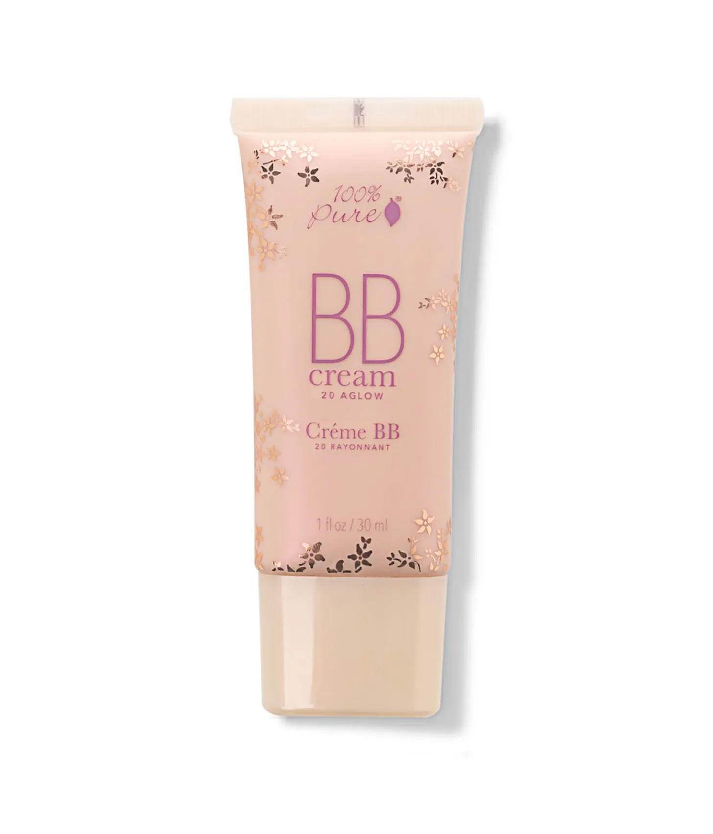 BB Cream