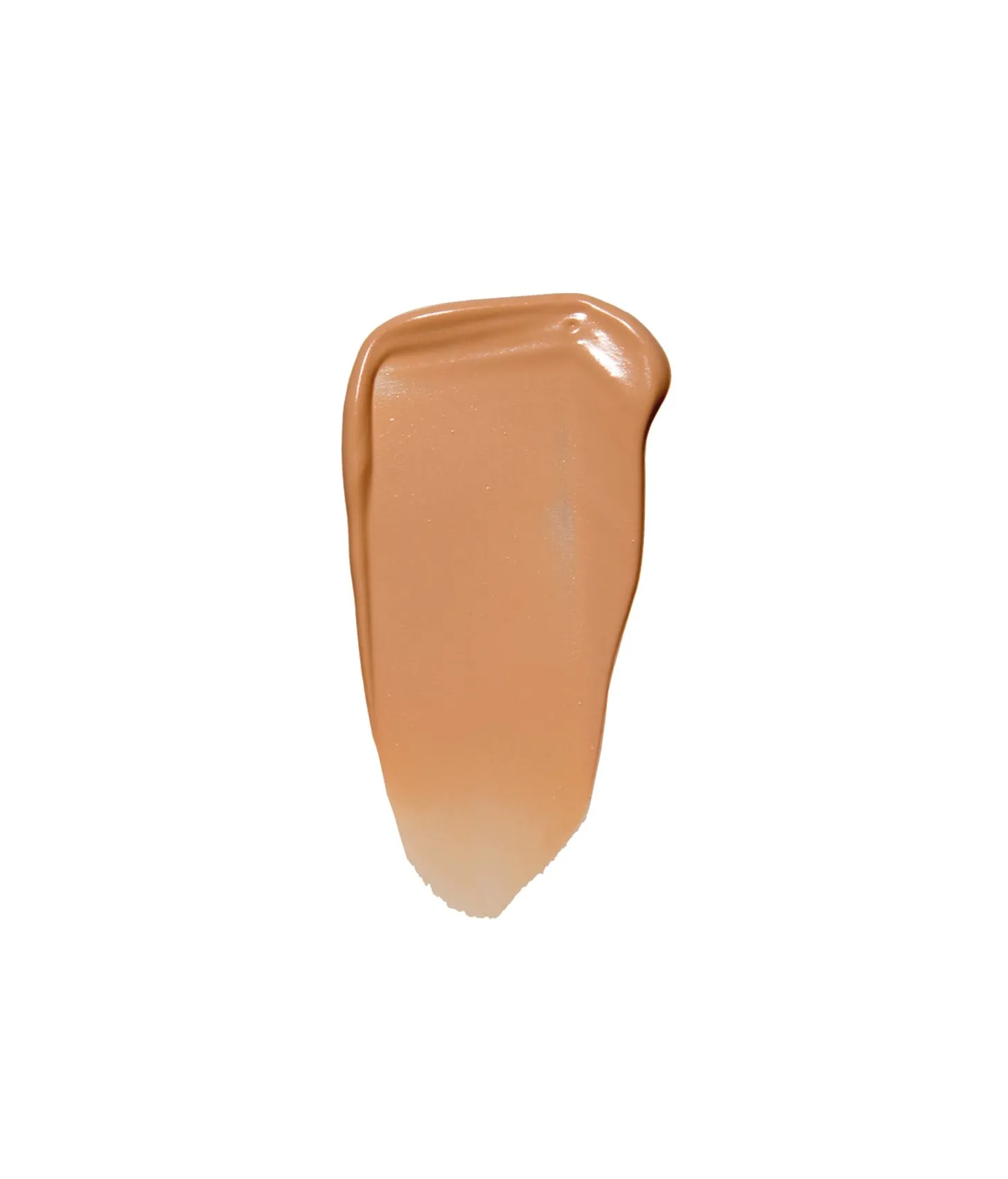 BB Cream