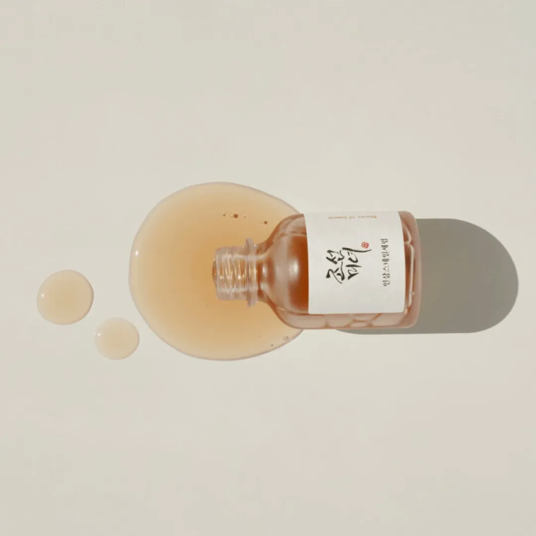 Beauty of Joseon Revive Serum : Ginseng Snail Mucin 30ml