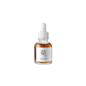 Beauty of Joseon Revive Serum : Ginseng Snail Mucin 30ml