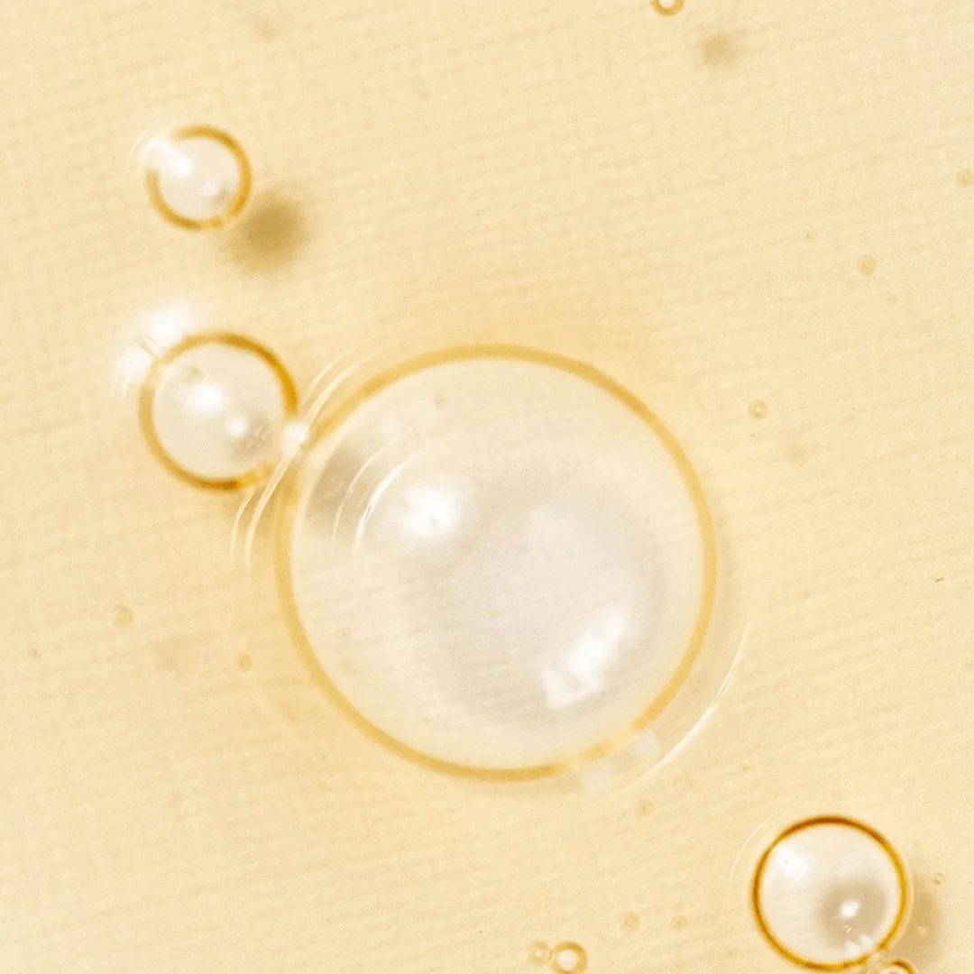 Beauty of Joseon Revive Serum : Ginseng Snail Mucin 30ml