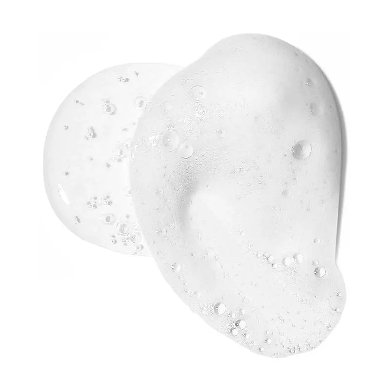 Benefit Cosmetics The Porefessional Good Cleanup Foam Cleanser