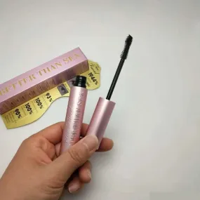 Better Than Sex Mascara