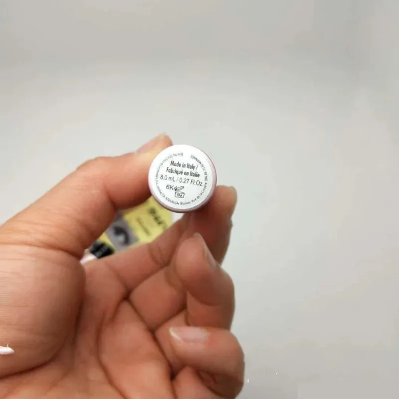 Better Than Sex Mascara
