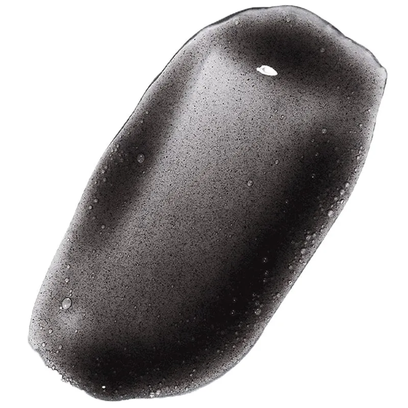 Black Mint Cleanser