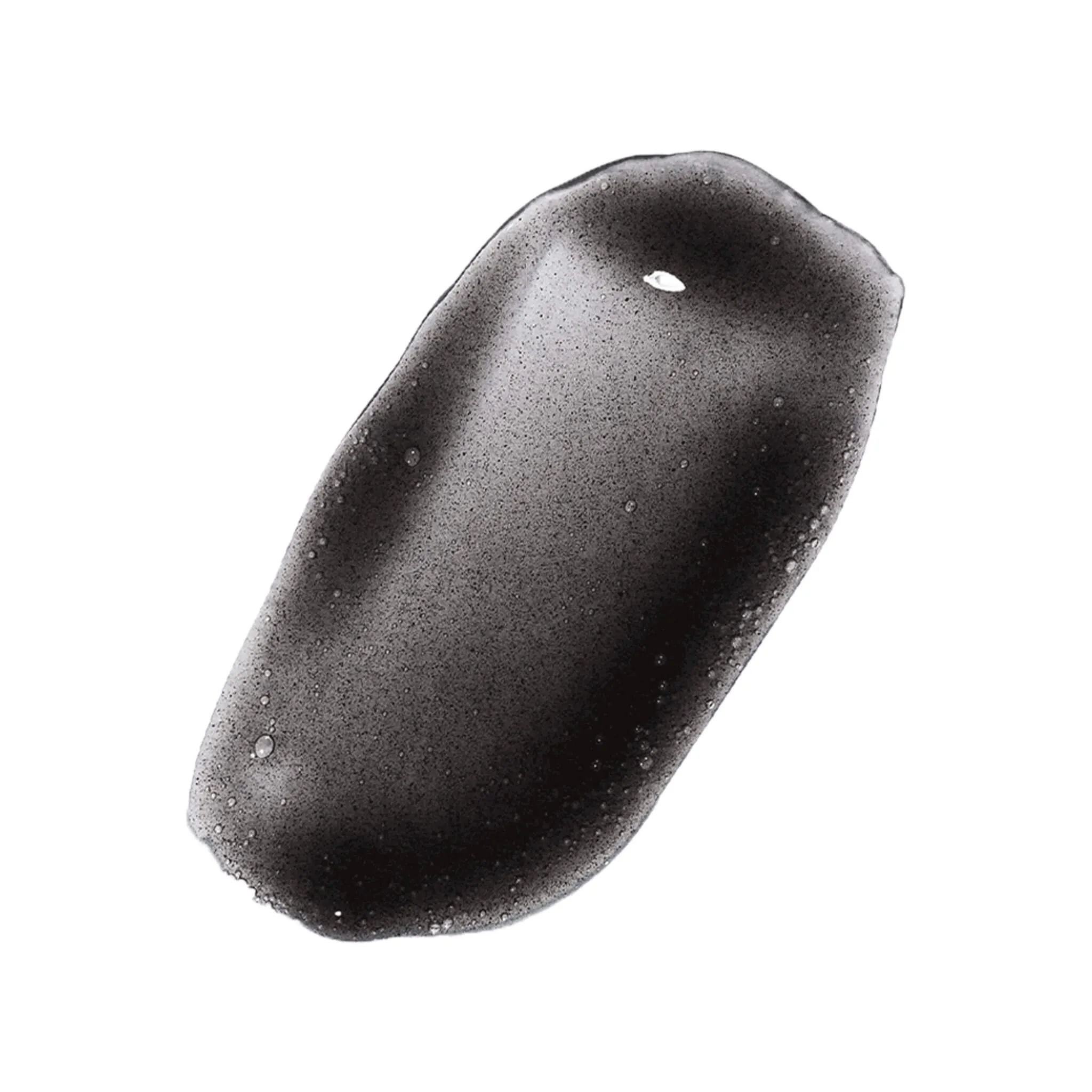 Black Mint Cleanser