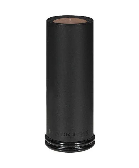 Black Opal Creme Stick Foundation 14.2g