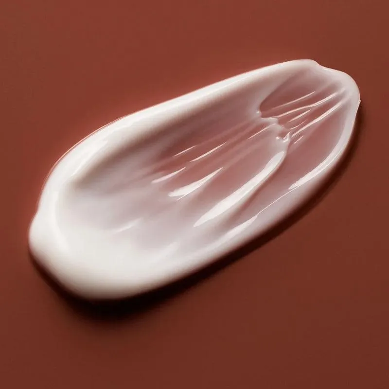 [BLITHE] Pressed Eye Cream Caffeine 0.1 20ml