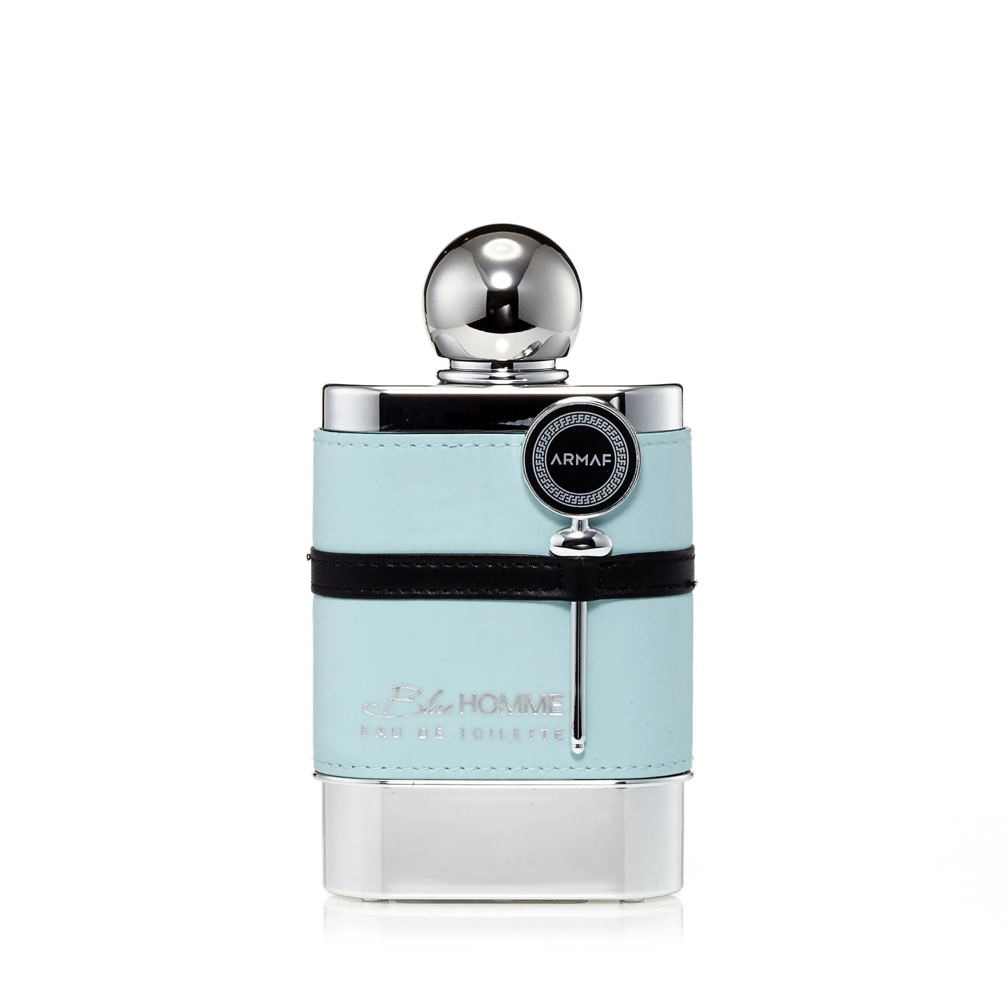 Blue Homme Eau De Toilette