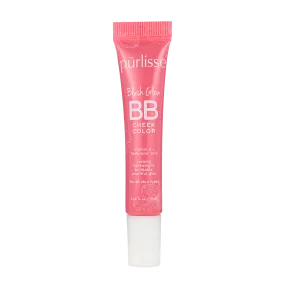 Blush Glow BB Cheek Color
