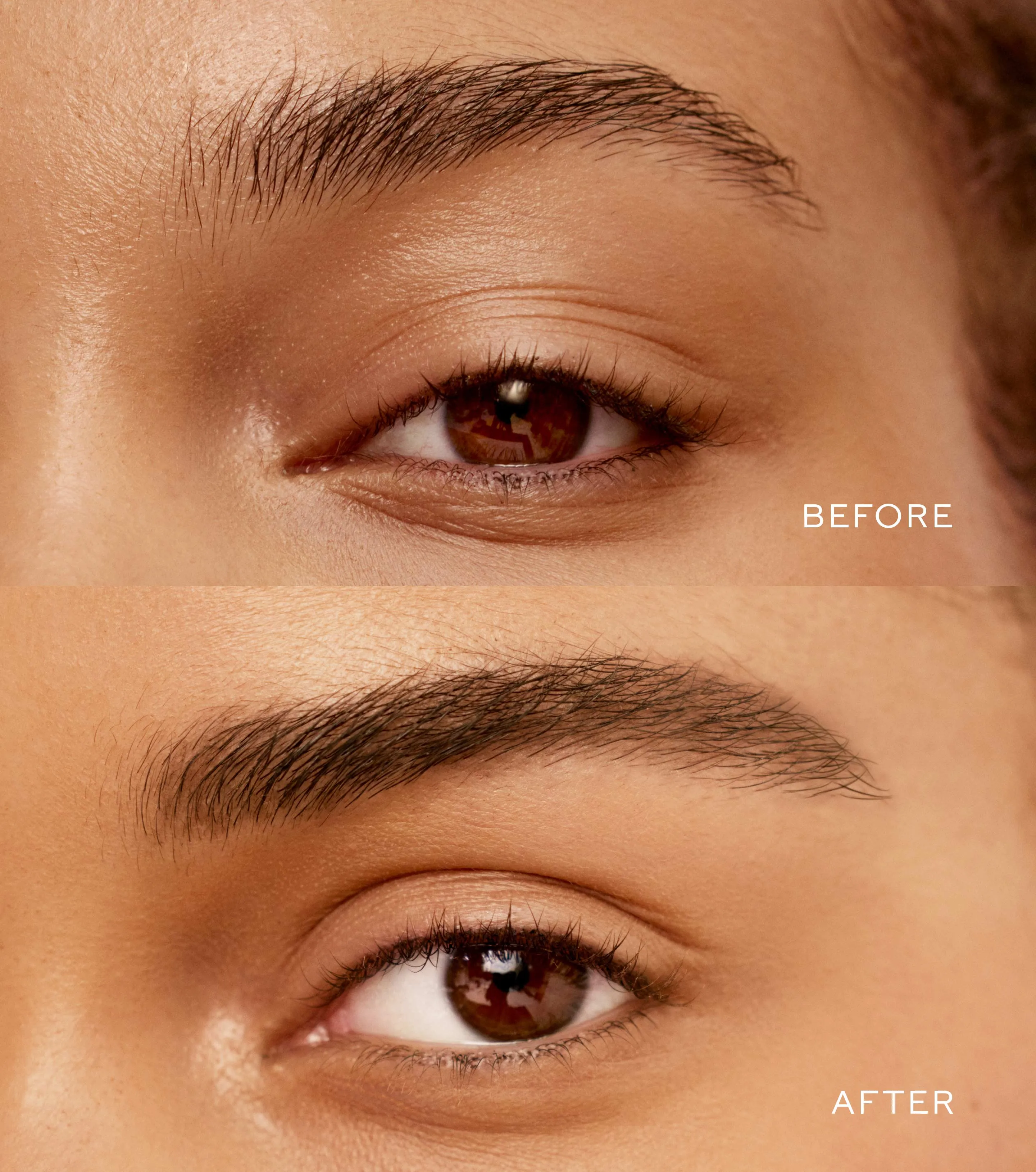 Bonne Brow Defining Pencil - Bark