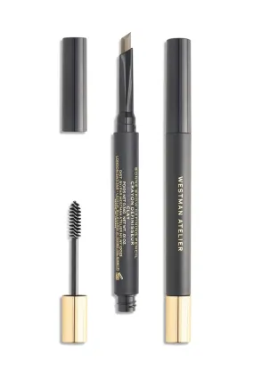 Bonne Brow Defining Pencil - Clay