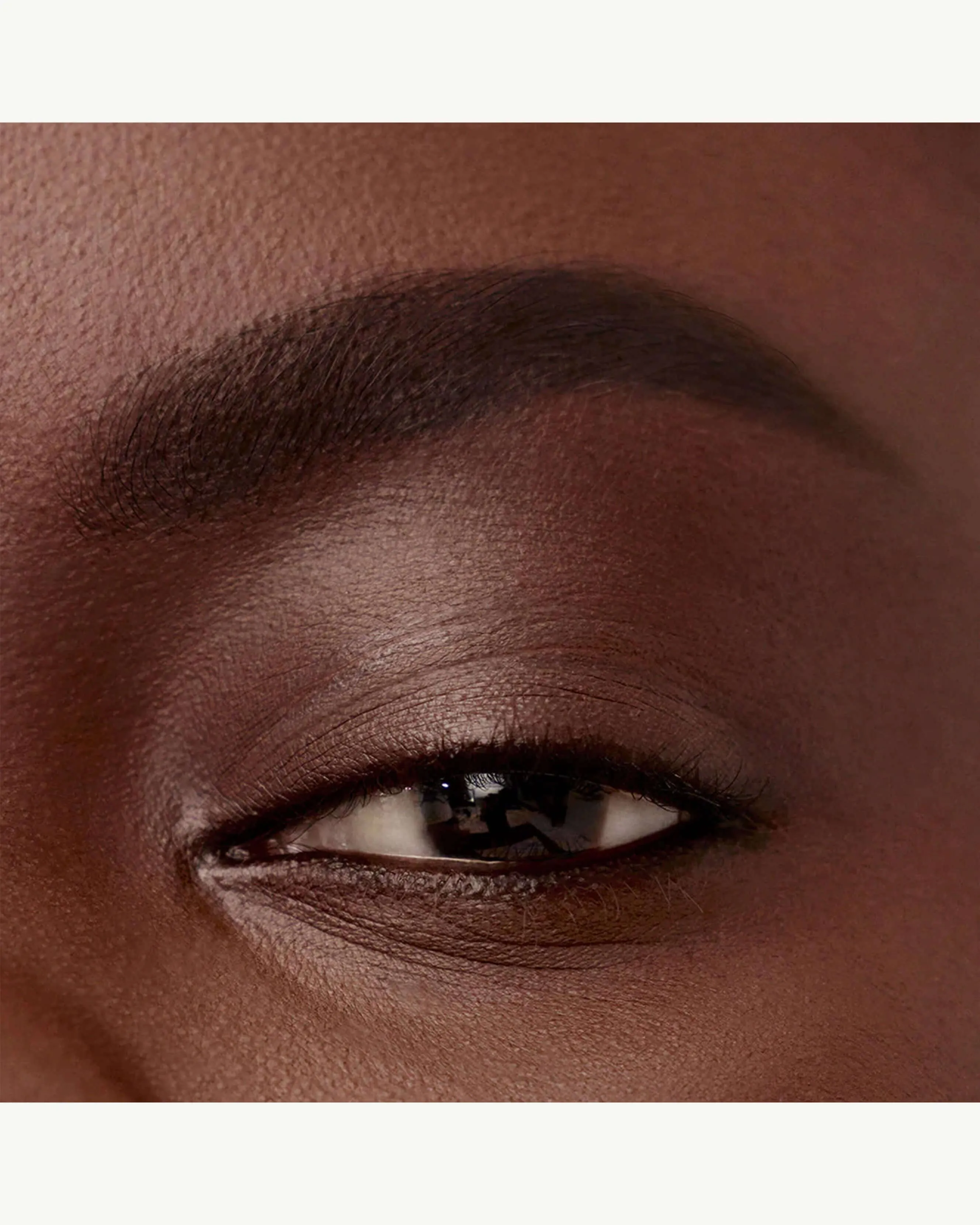 Bonne Brow Defining Pencil