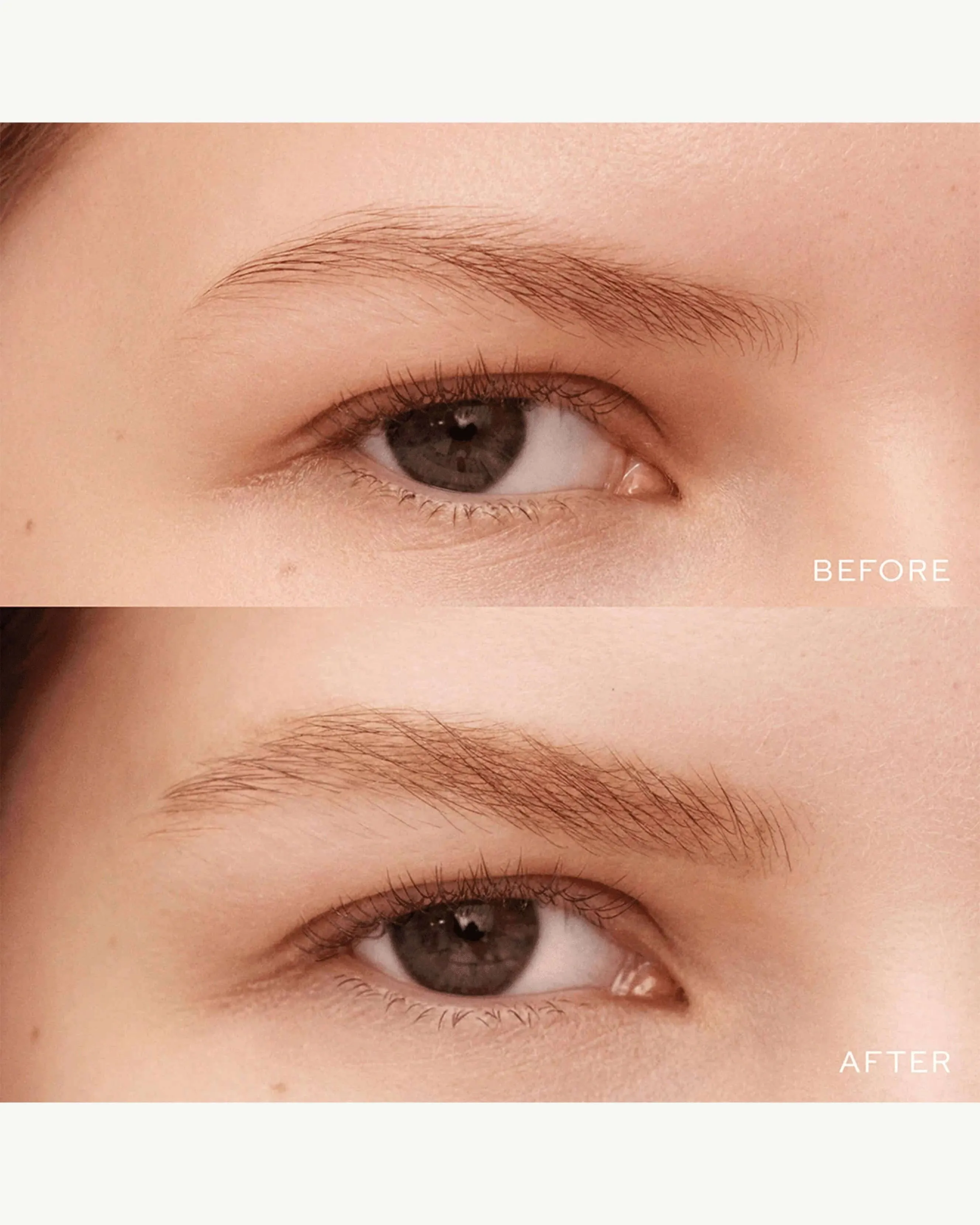 Bonne Brow Defining Pencil