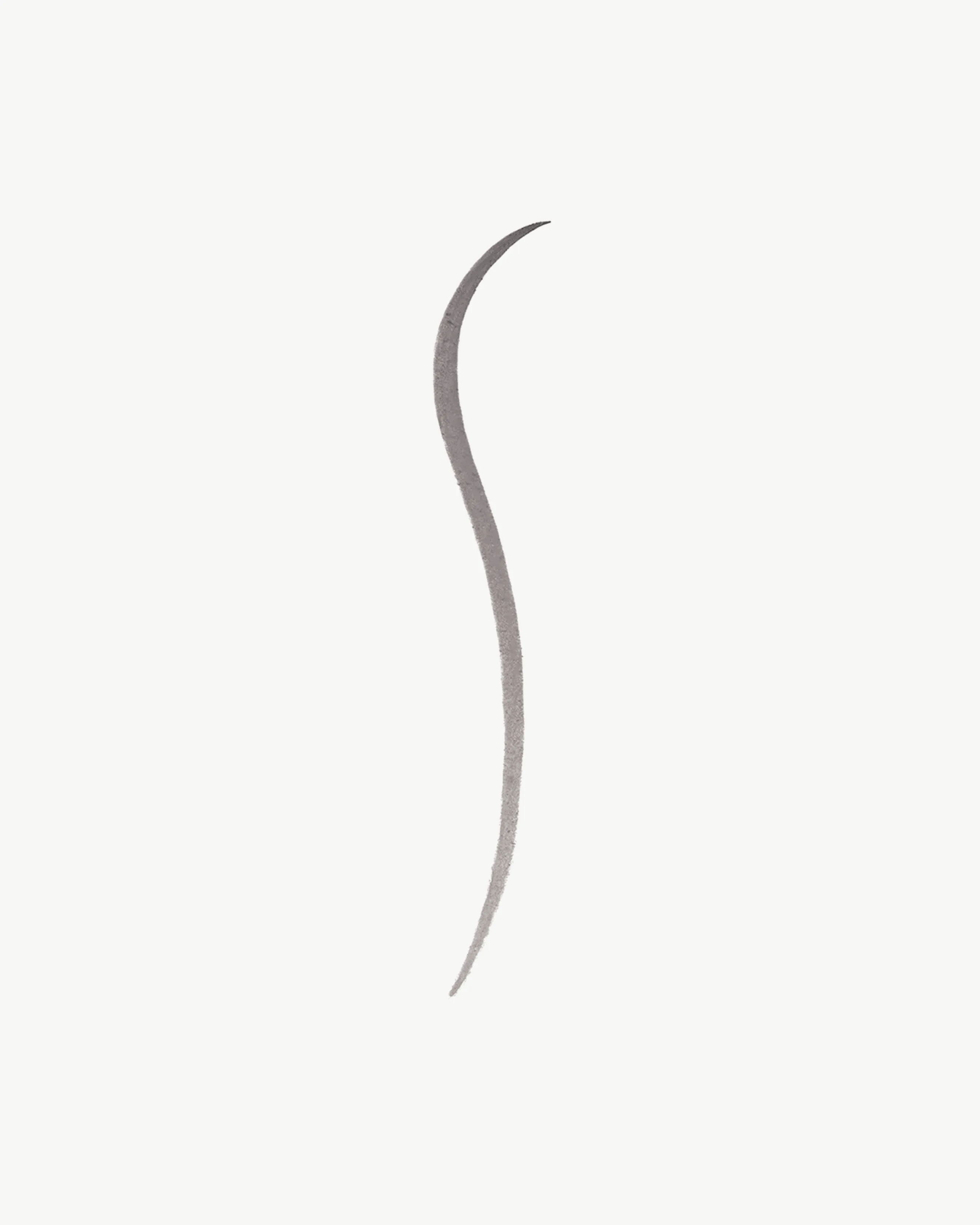 Bonne Brow Defining Pencil