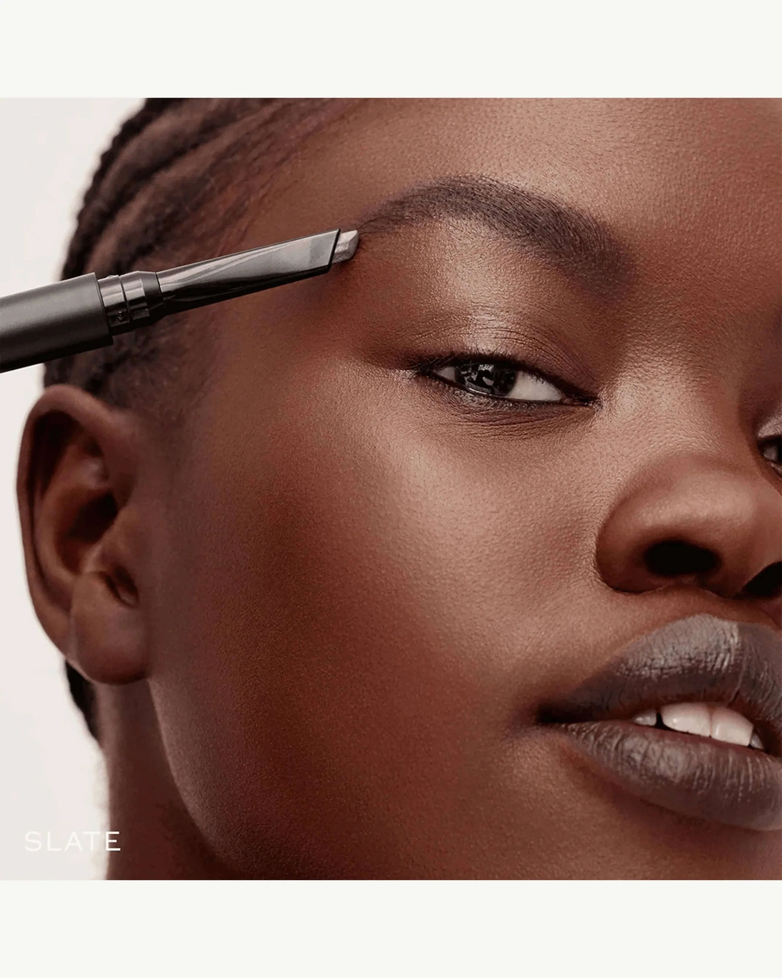 Bonne Brow Defining Pencil