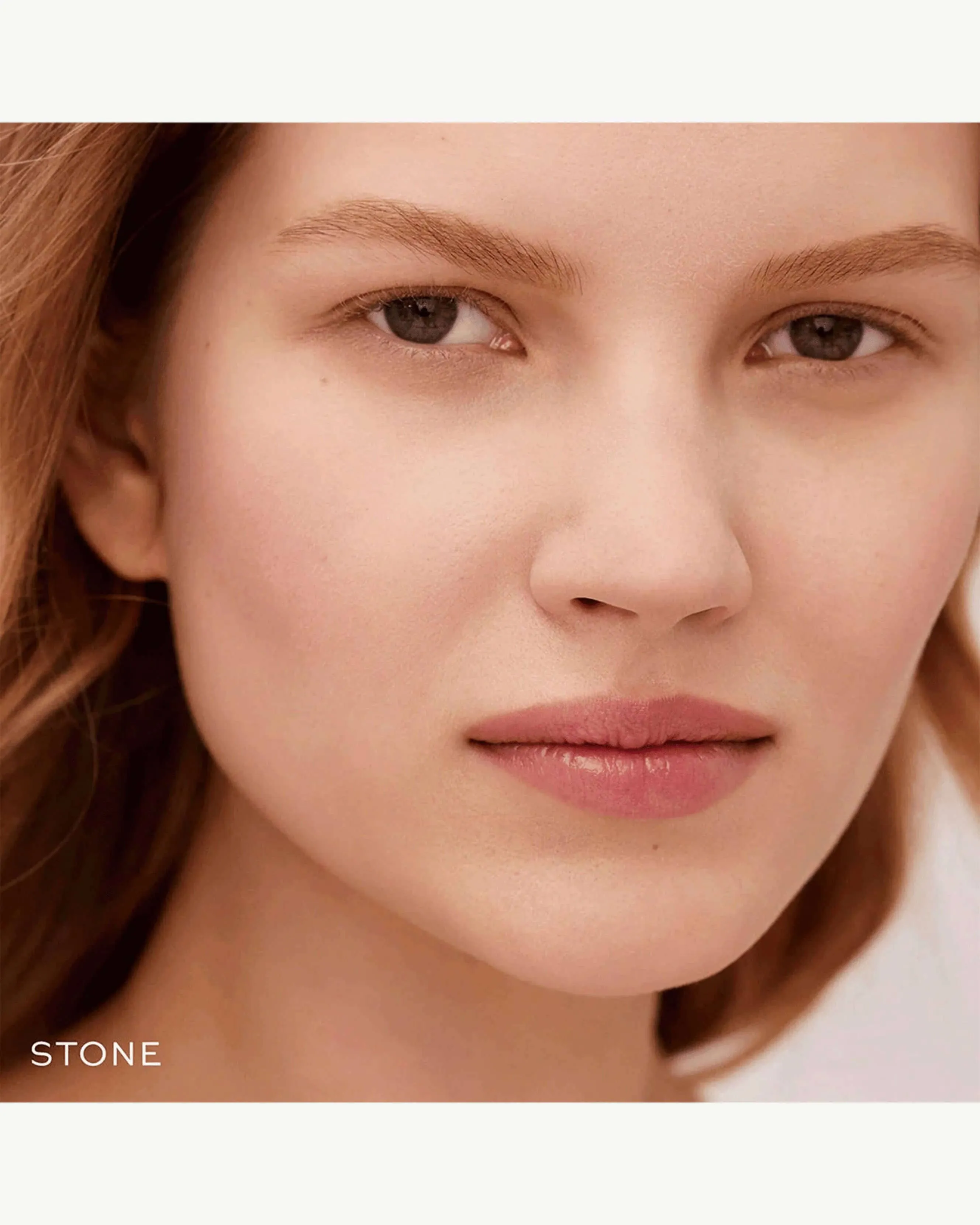 Bonne Brow Defining Pencil