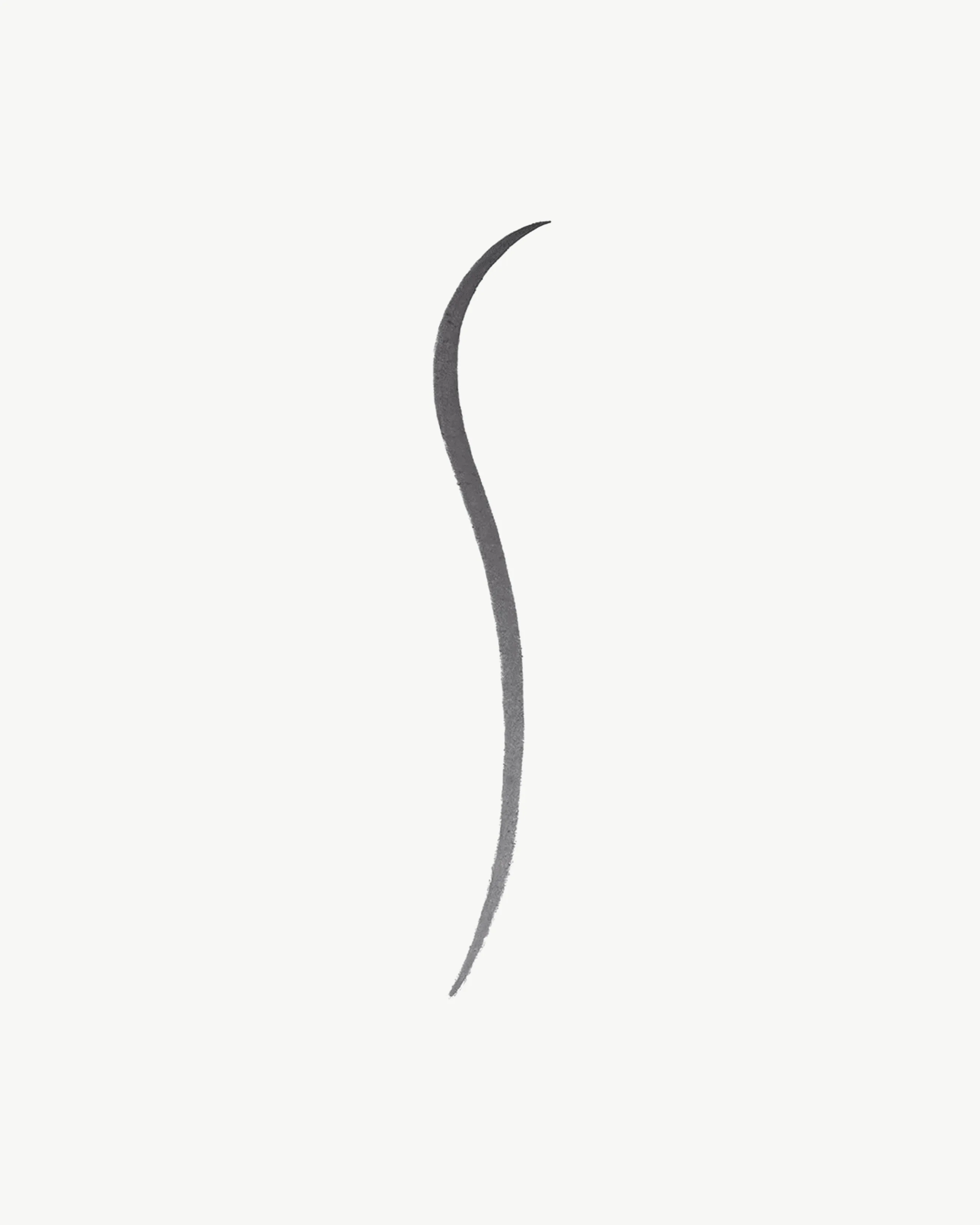 Bonne Brow Defining Pencil