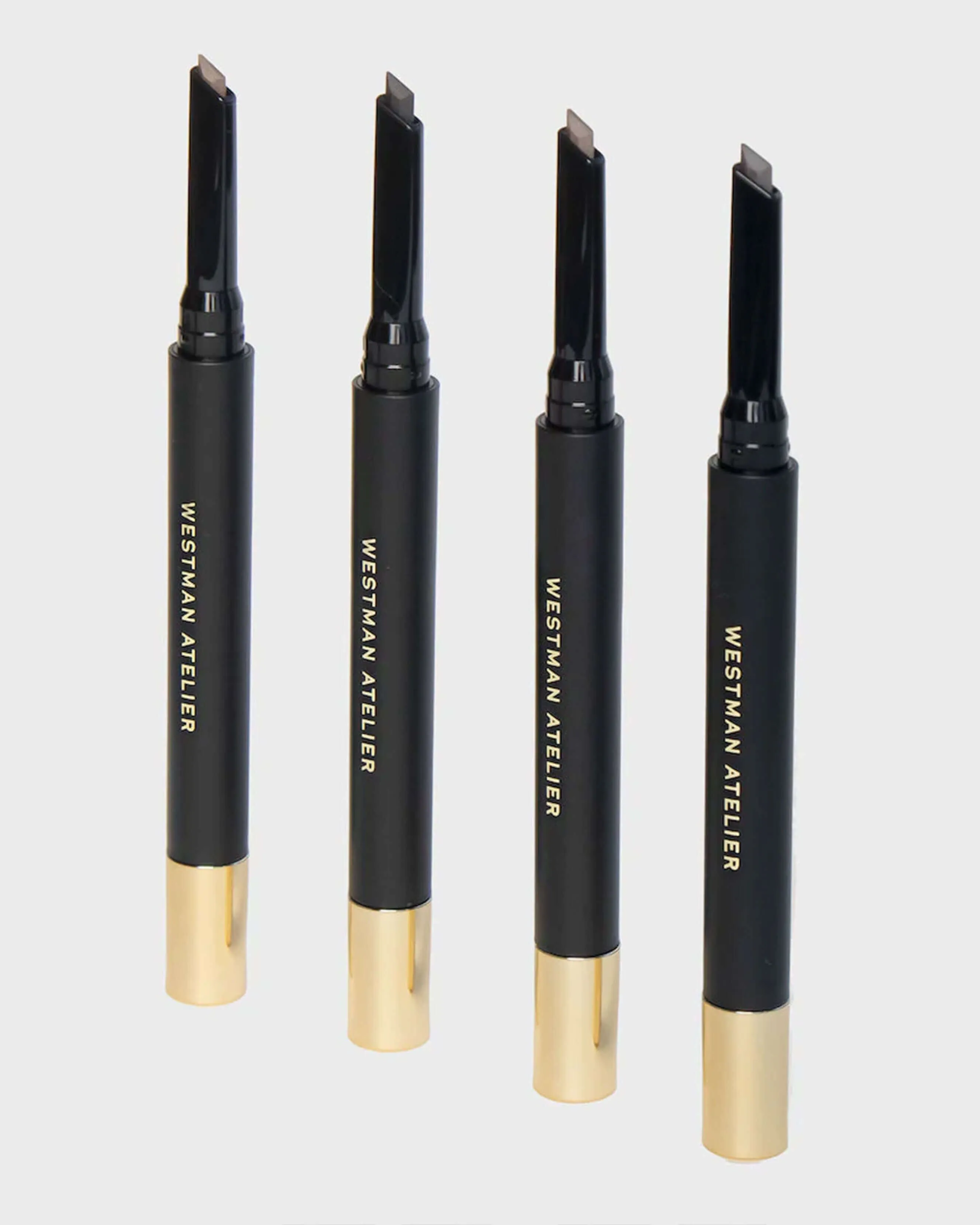 Bonne Brow Defining Pencil