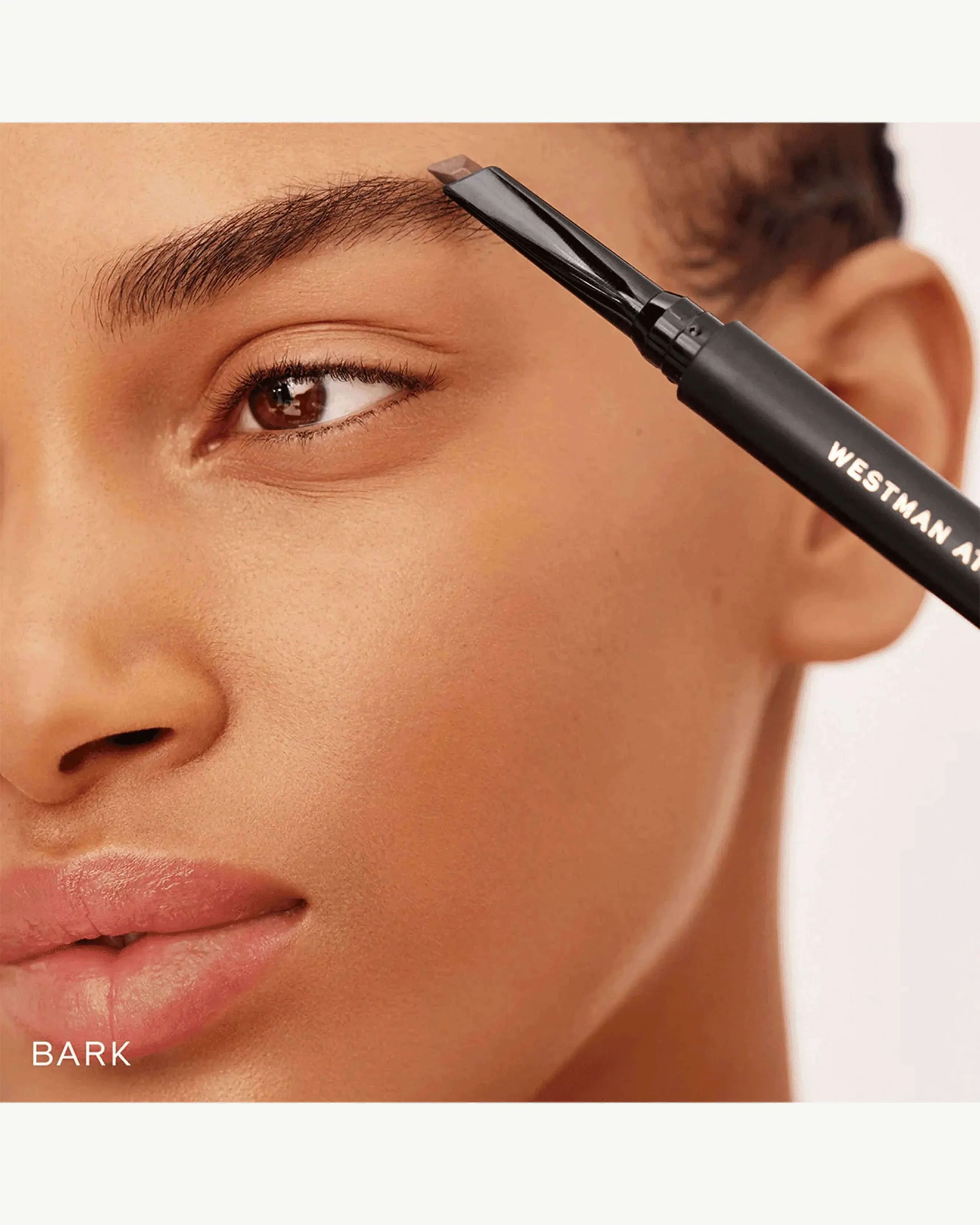 Bonne Brow Defining Pencil