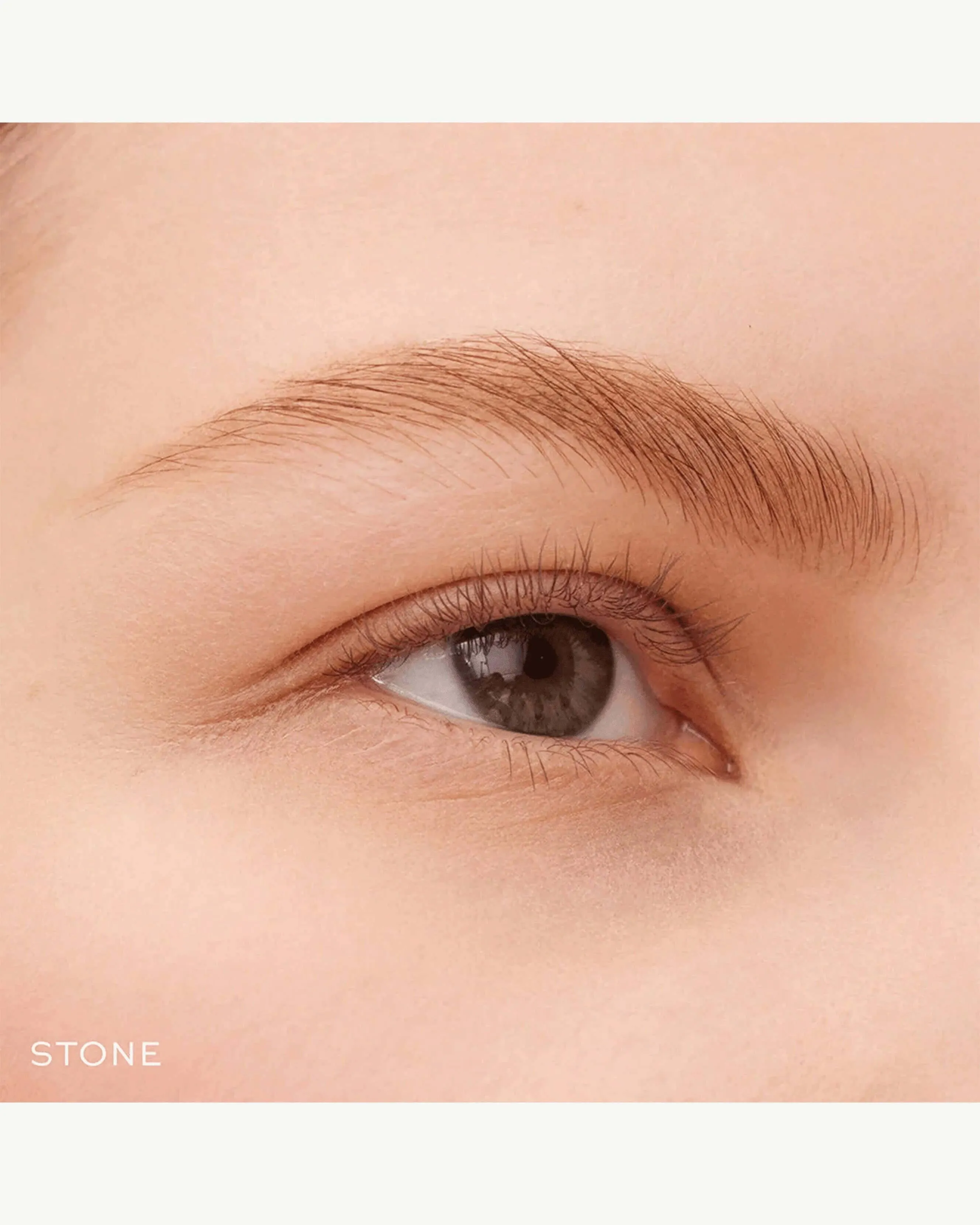 Bonne Brow Defining Pencil