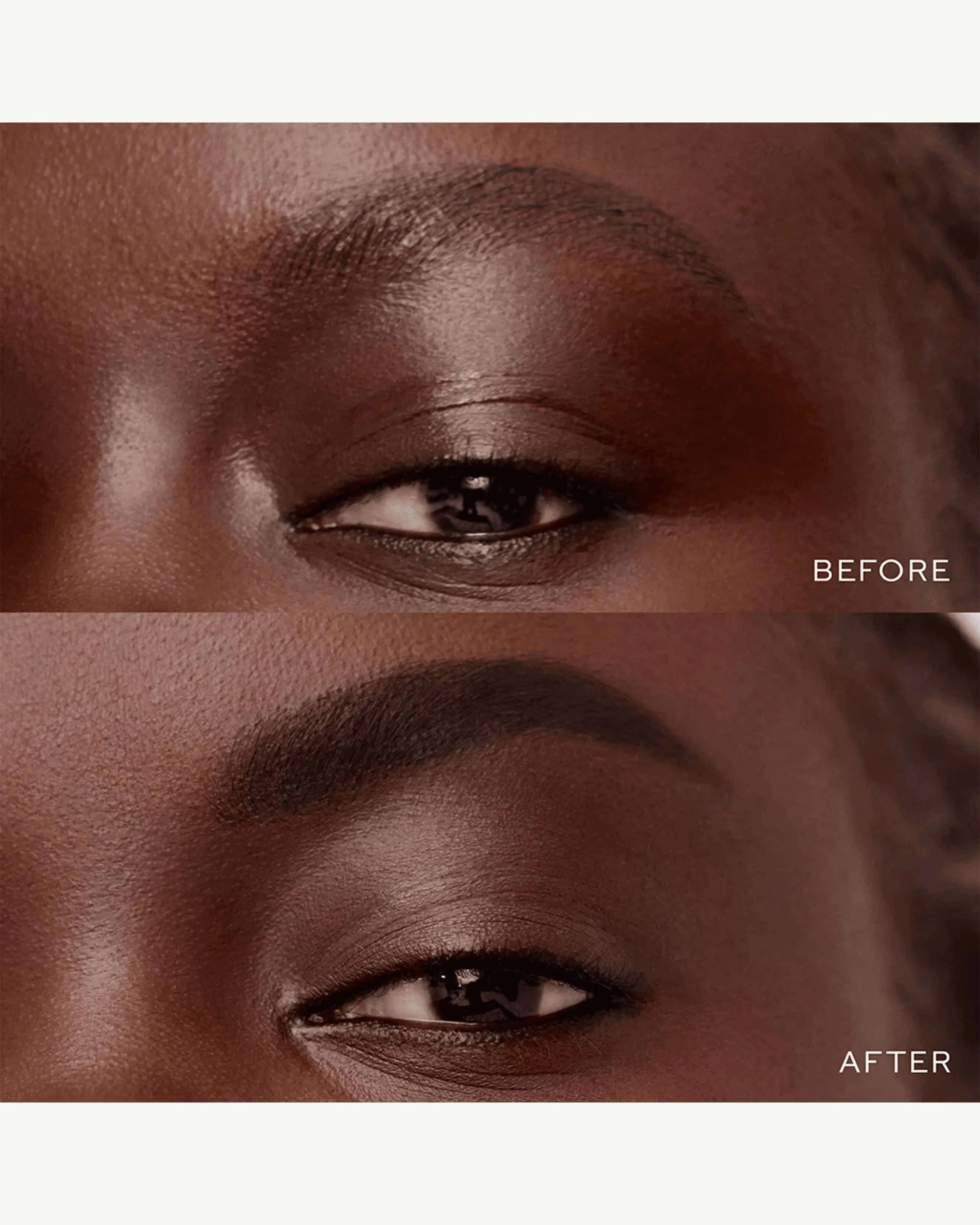 Bonne Brow Defining Pencil