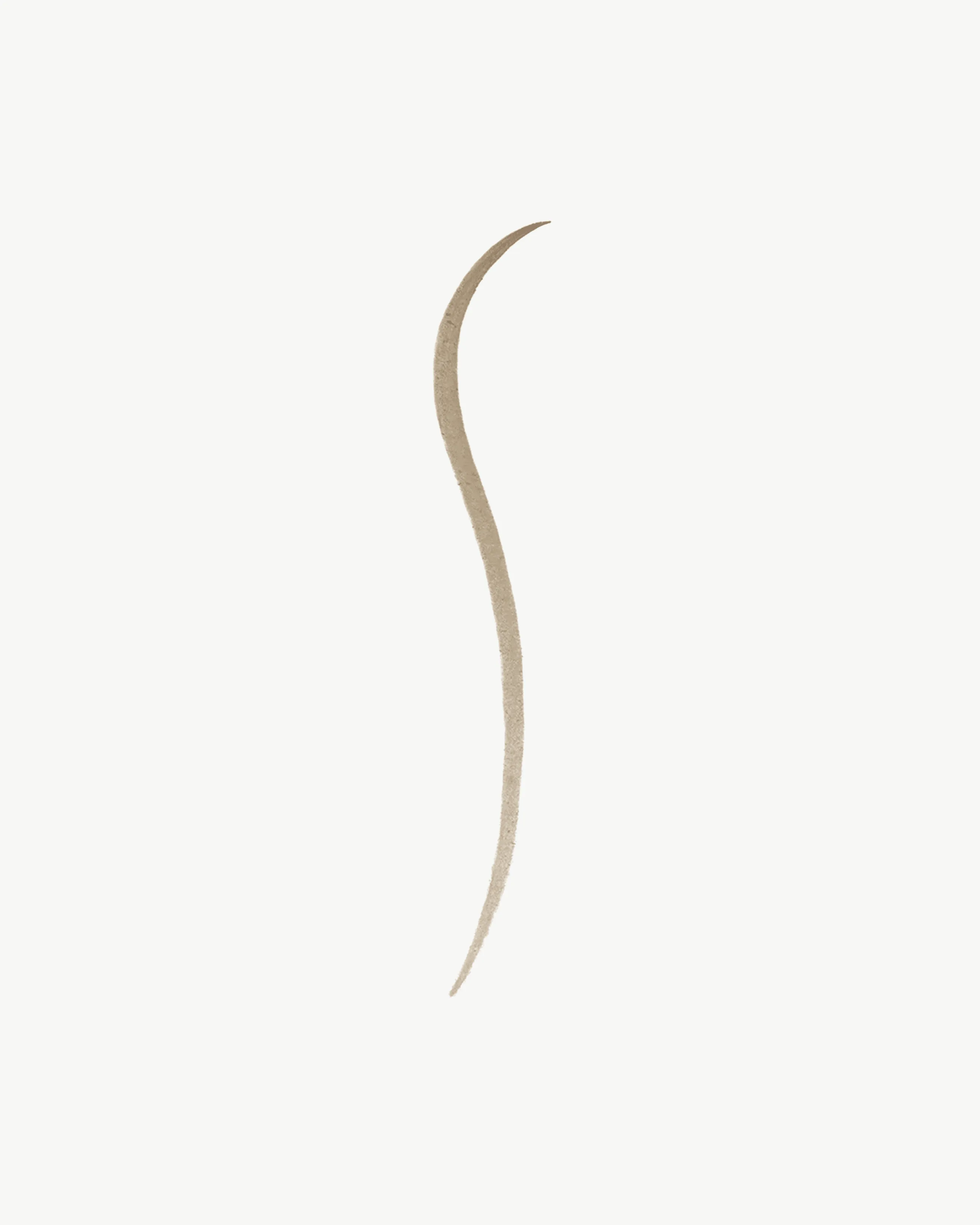Bonne Brow Defining Pencil
