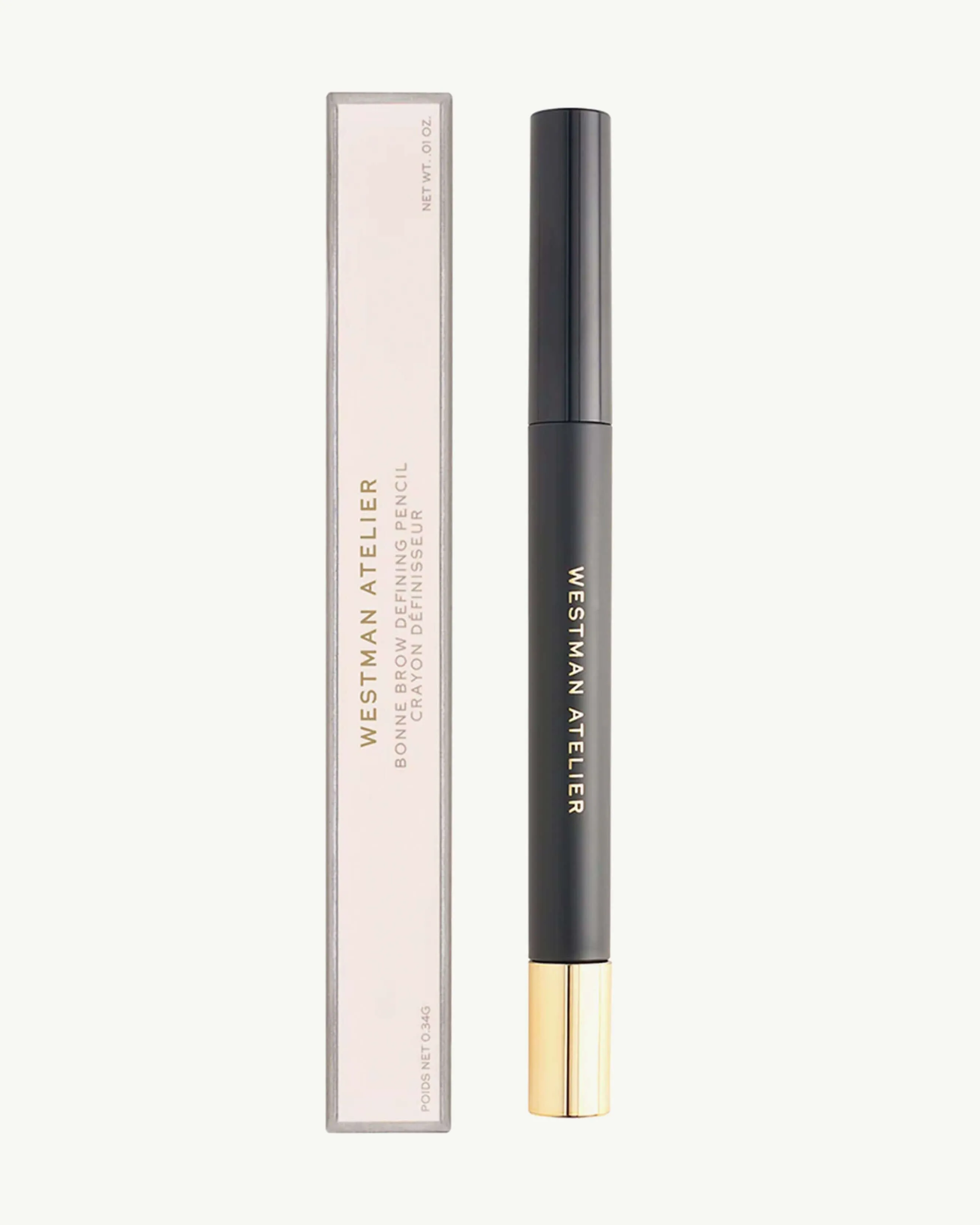 Bonne Brow Defining Pencil