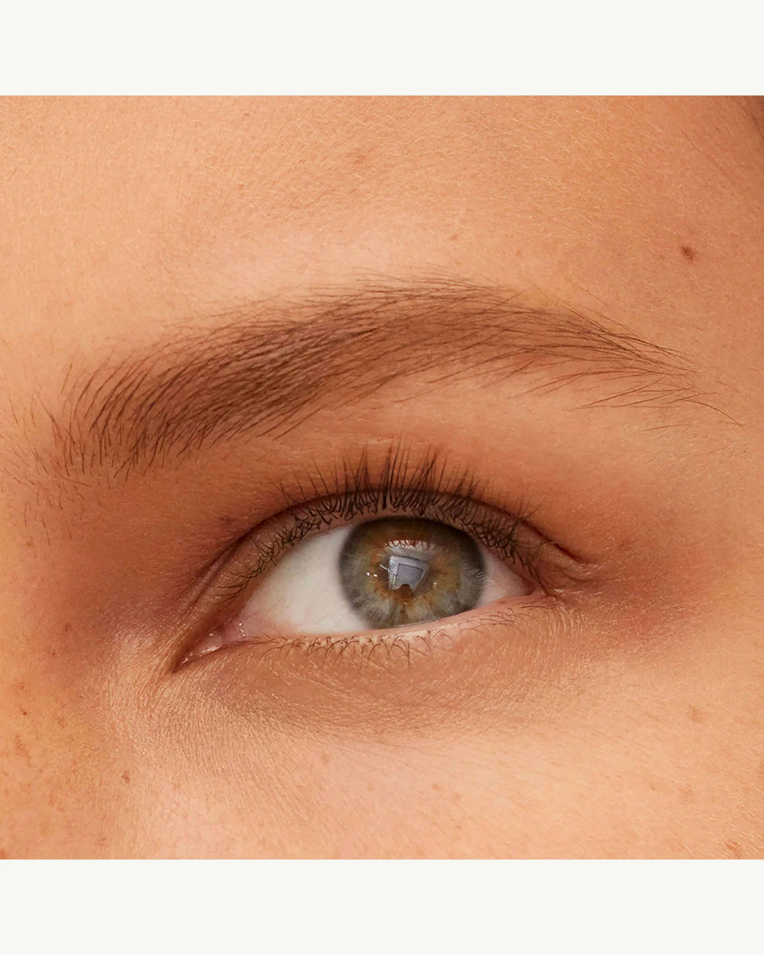 Bonne Brow Defining Pencil