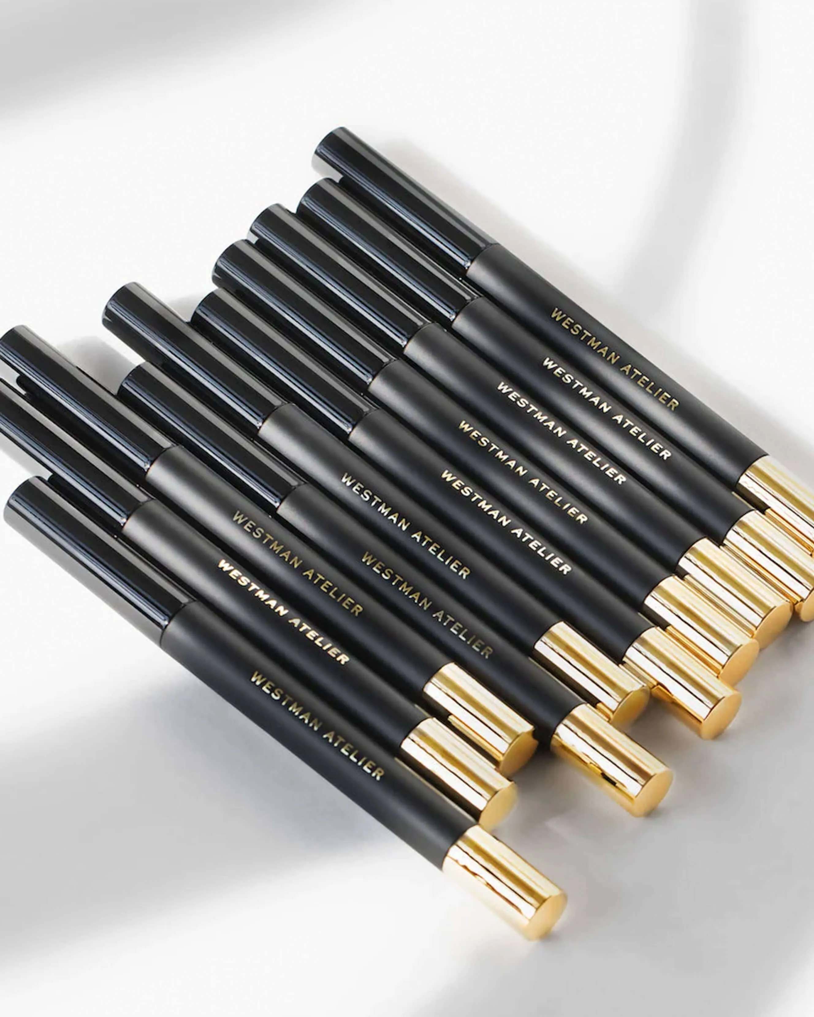 Bonne Brow Defining Pencil