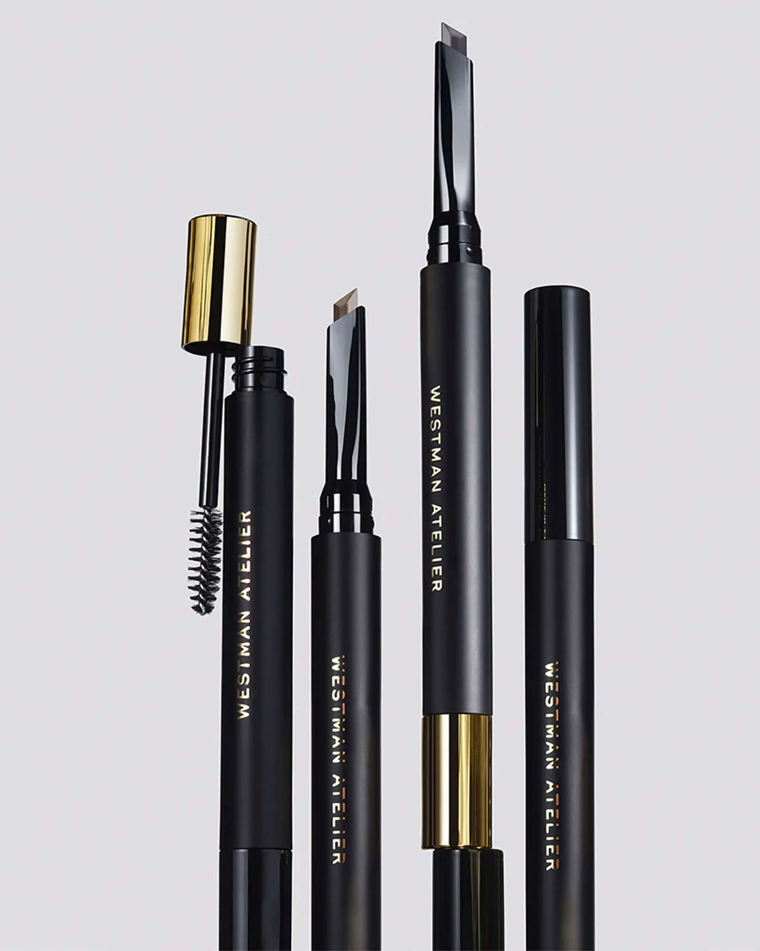 Bonne Brow Defining Pencil