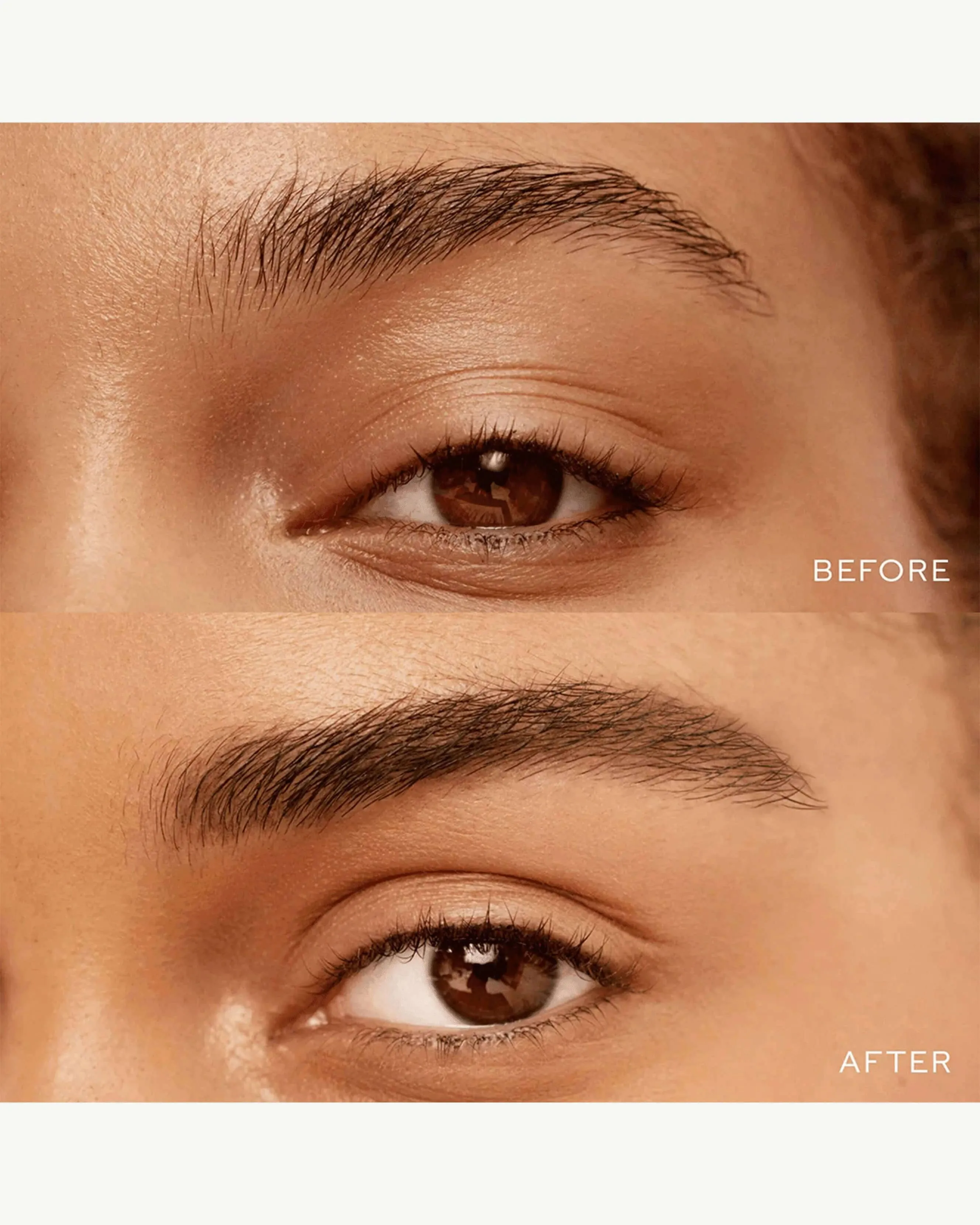 Bonne Brow Defining Pencil