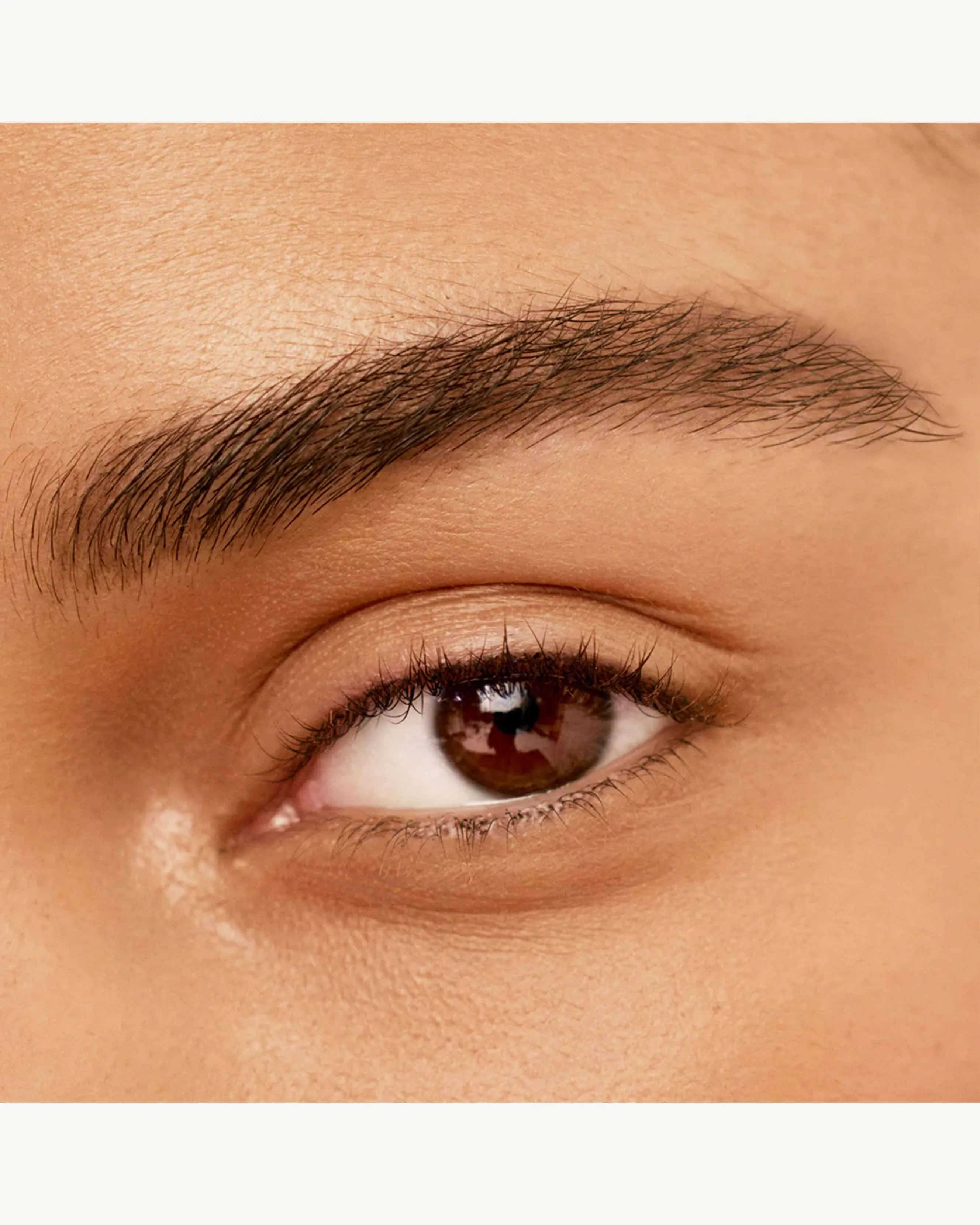Bonne Brow Defining Pencil