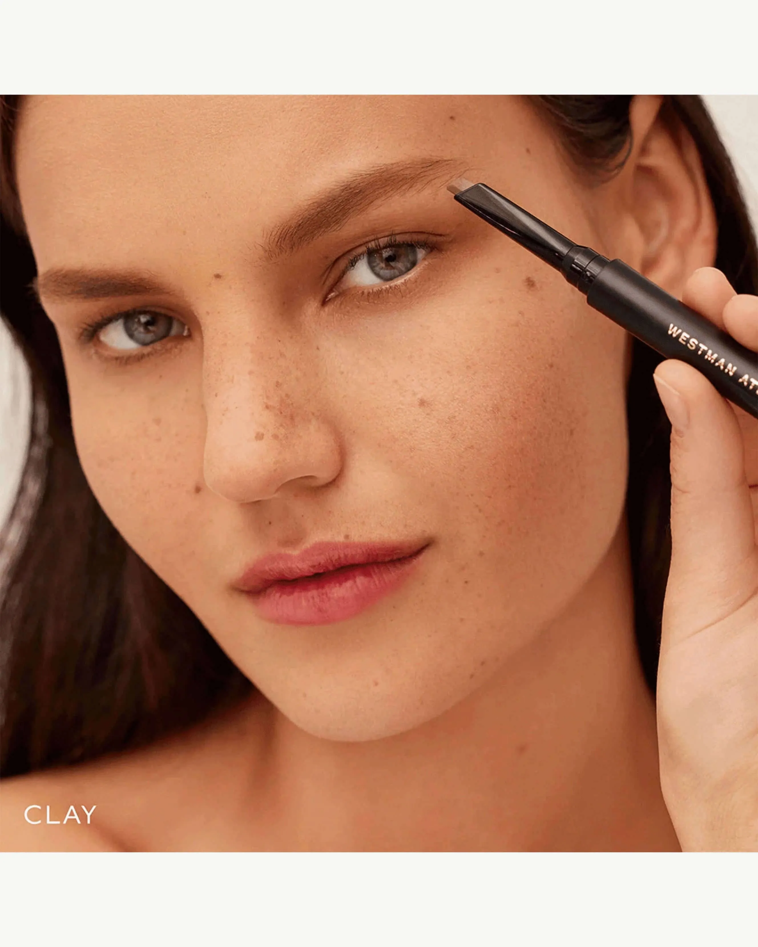 Bonne Brow Defining Pencil