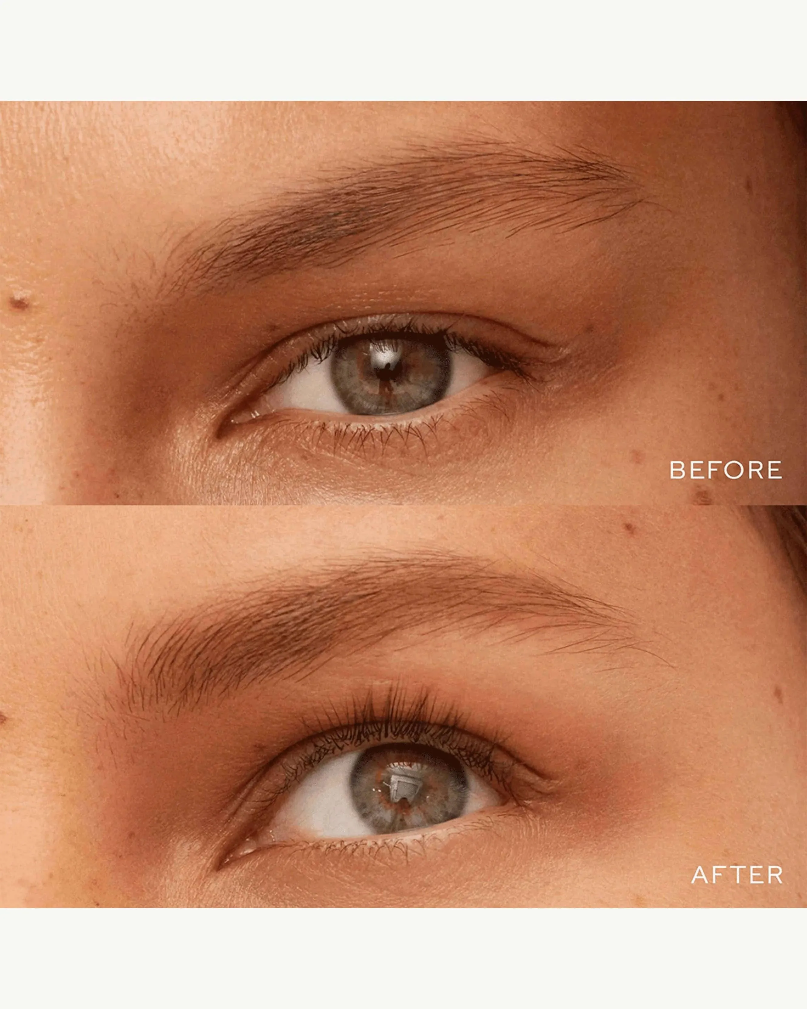 Bonne Brow Defining Pencil