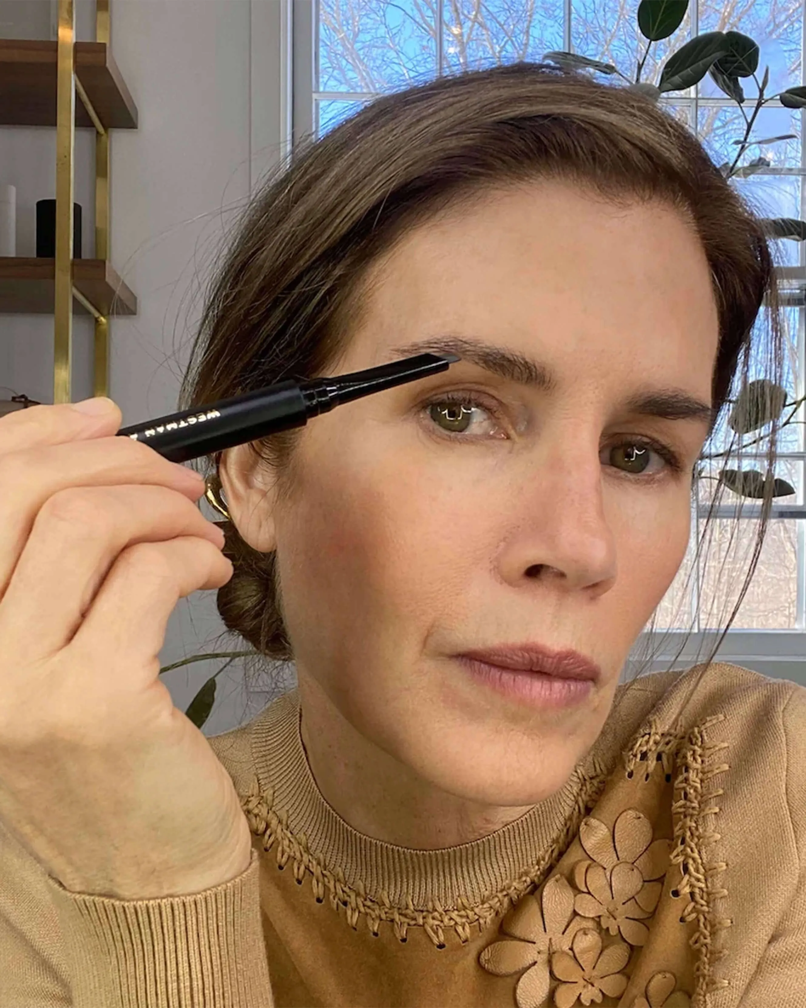 Bonne Brow Defining Pencil