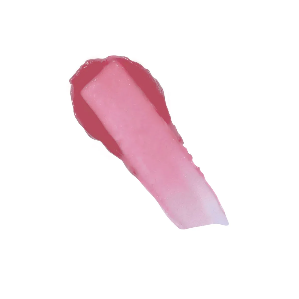 Botanical Balm Hyaluronic Lip Tint