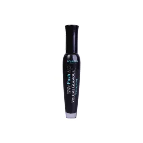BOURJOIS MASCARA PUSH UP VOL GLA WATERPROOF 71 PC