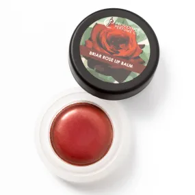 Briar Rose Lip Balm