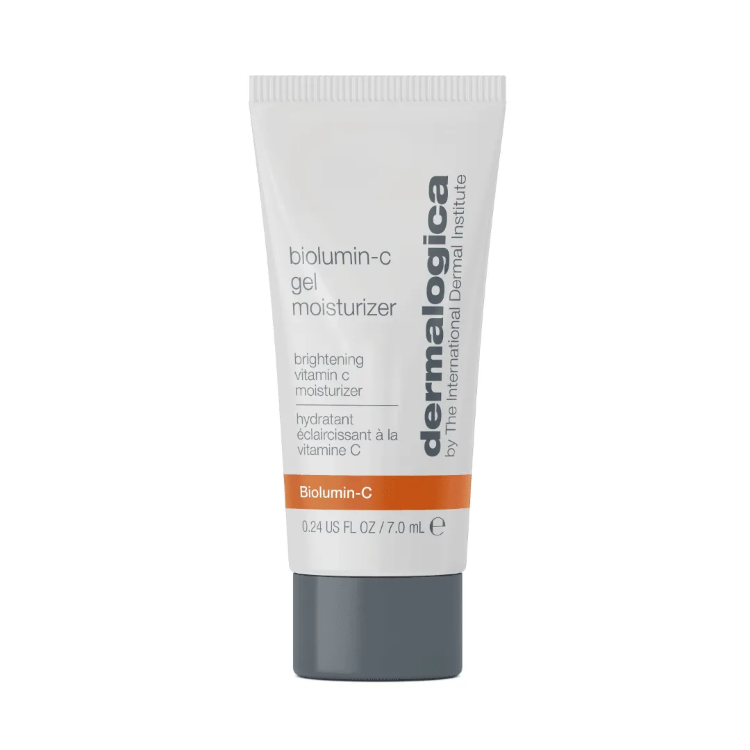 brightening heroes (2 travel-size)