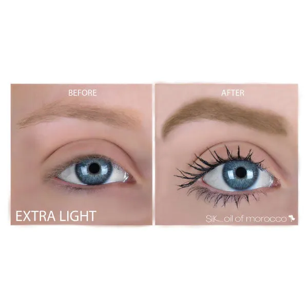 Brow & Lash Duo