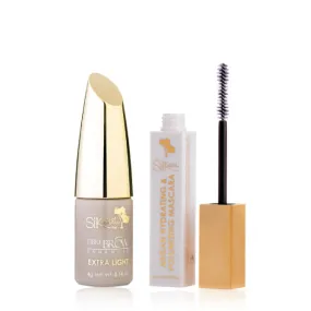 Brow & Lash Duo