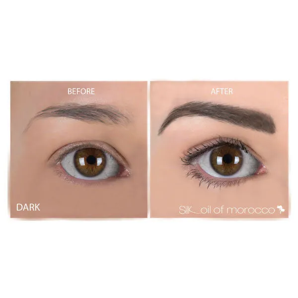 Brow & Lash Duo