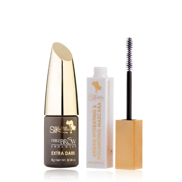 Brow & Lash Duo