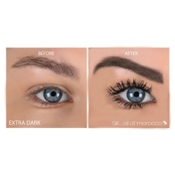 Brow & Lash Duo