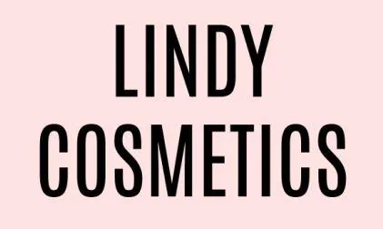 BROW & LASH SERUM