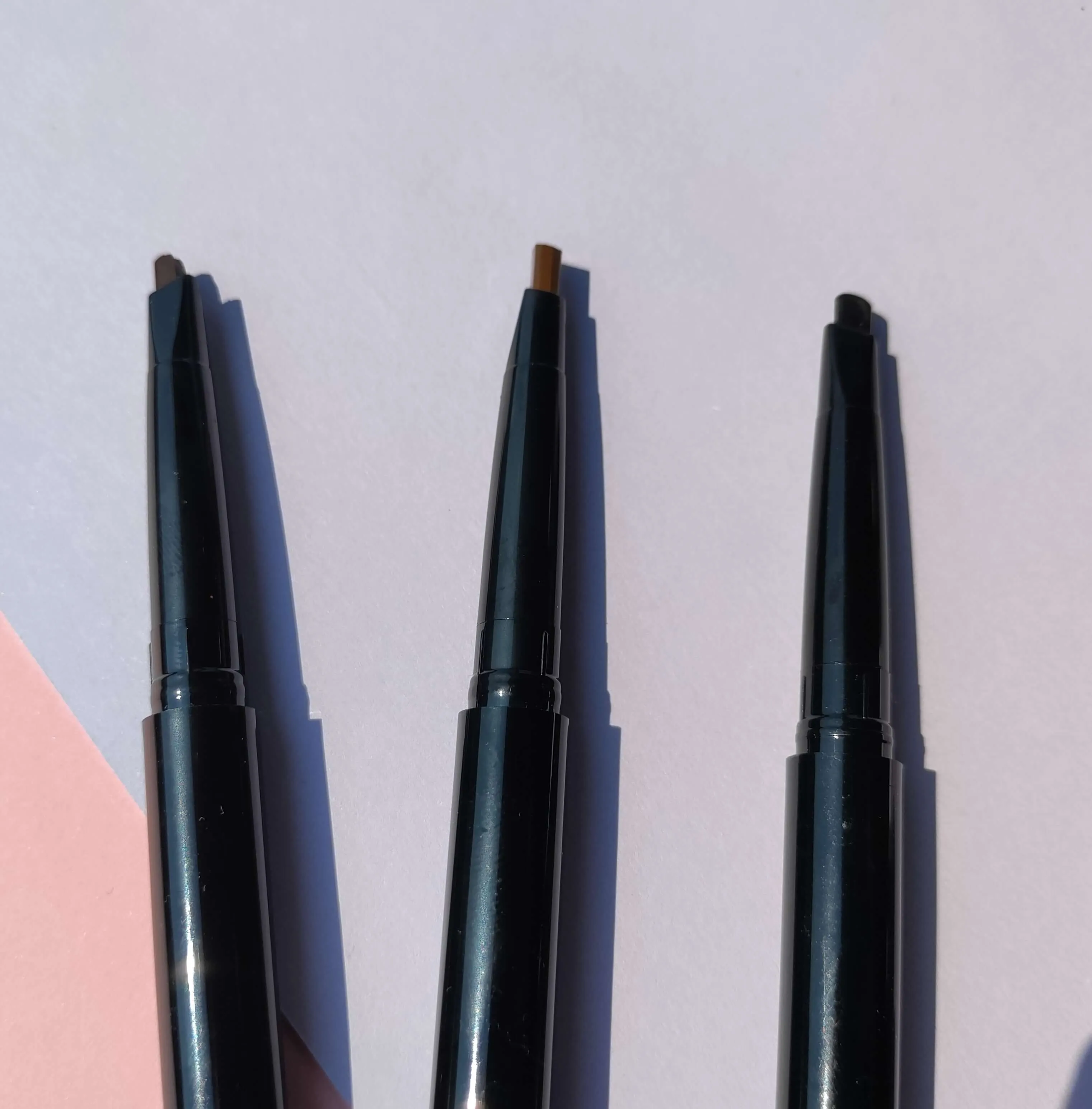 Brow Beat 3D Brow Pencil