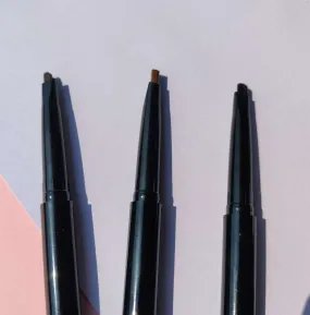 Brow Beat 3D Brow Pencil